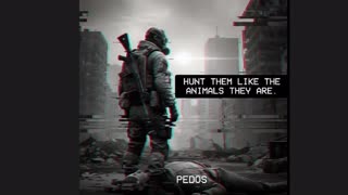 MIDNIGHT RIDE W/ VINCENT FUSCO - TRUMP , ELON, JOE BIDEN IS SHOT