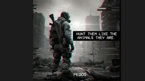 MIDNIGHT RIDE W/ VINCENT FUSCO - TRUMP , ELON, JOE BIDEN IS SHOT