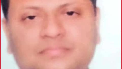 Agra Dentist Ends Life After Constant Threats — Suicide Note Names Gorakhpur Woman and Family!