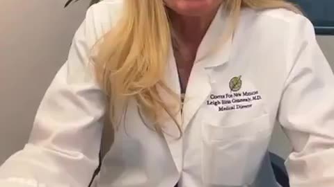 Imervectin for what