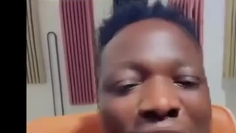 Yoruba ronu, you use water instead of tissue paper to wipe your anus after toilet 🚽