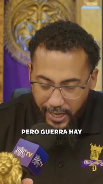 El enemigo siempre nos ha mentido, pero seguimos confiando en él ¡Nunca confíes en tu enemigo!