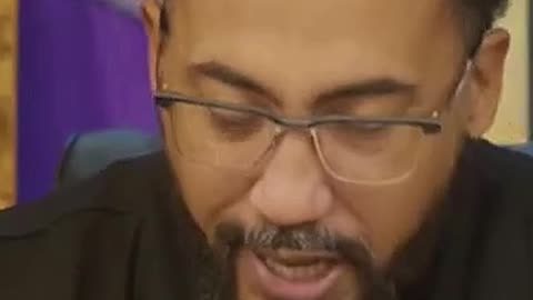 El enemigo siempre nos ha mentido, pero seguimos confiando en él ¡Nunca confíes en tu enemigo!