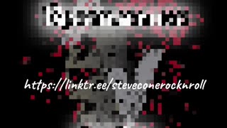 Steve Cone Reconstruct new music release available at these locations,