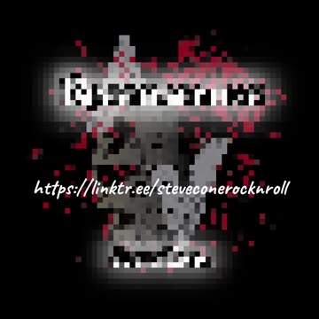 Steve Cone Reconstruct new music release available at these locations,