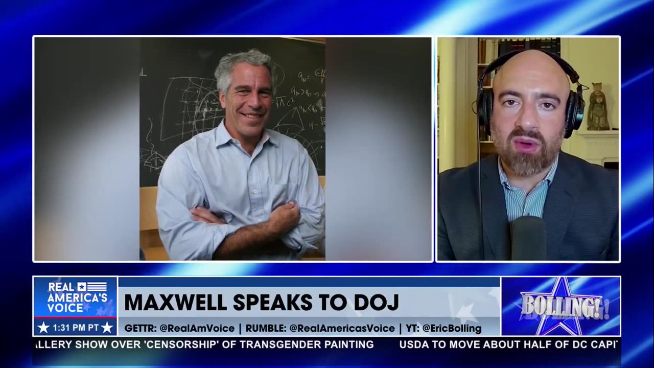 EPSTEIN WENT TO THE CLINTON WHITE HOUSE AT LEAST 17 TIMES