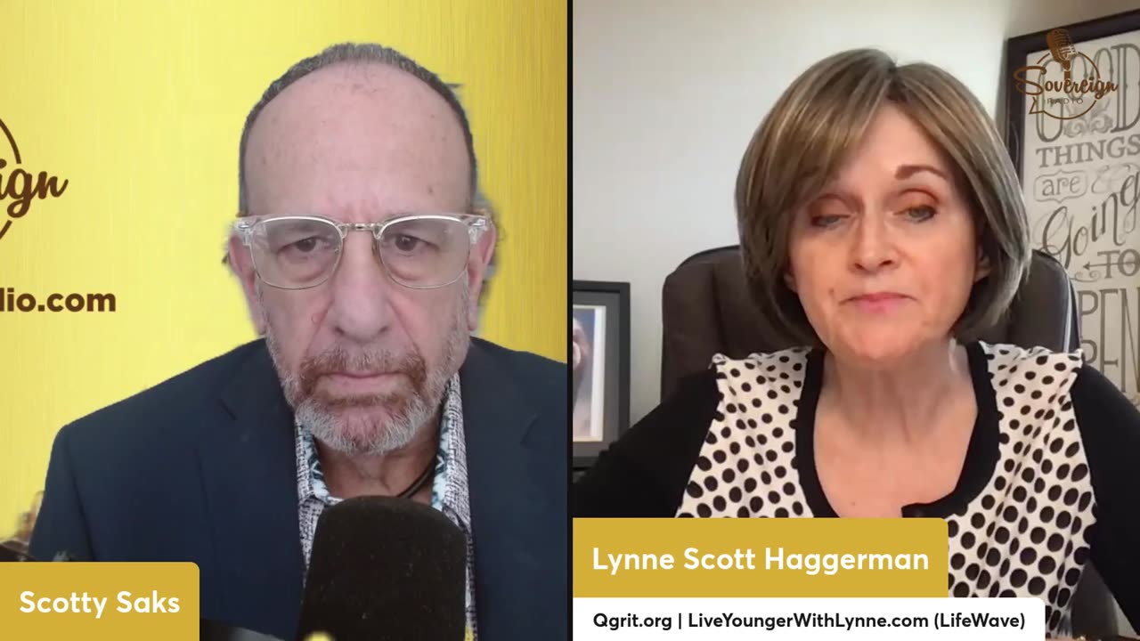 Survivor of Human Trafficking and MK Ultra Experimentation speaks out. Plus, Gold & Silver in NWO