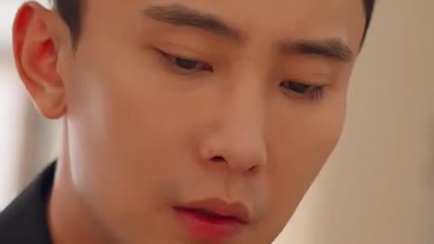 Oops! My Hubby Is A Secret Billionaire! S01-EP39