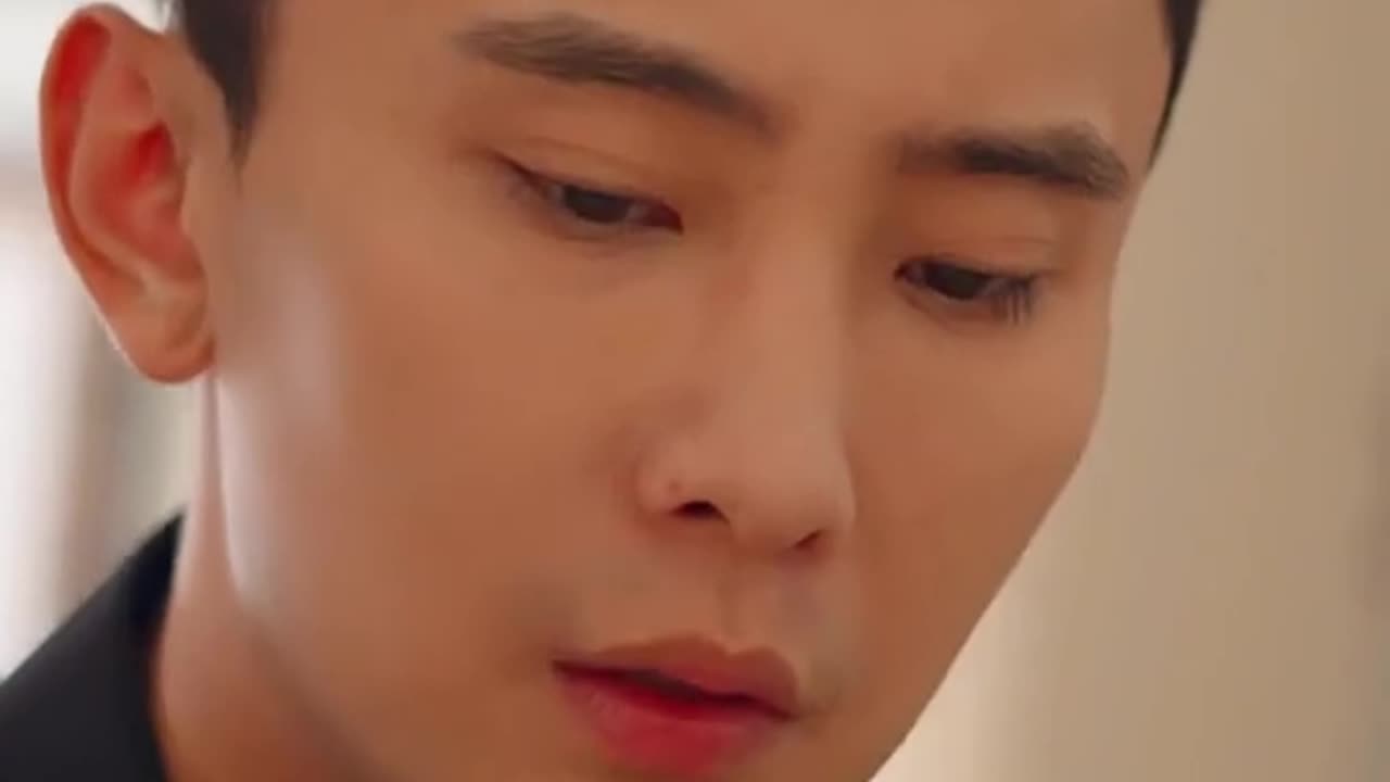 Oops! My Hubby Is A Secret Billionaire! S01-EP39