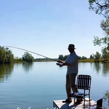 ⭐ Stop Building Someone Else's Dream. It's Time to Thrive