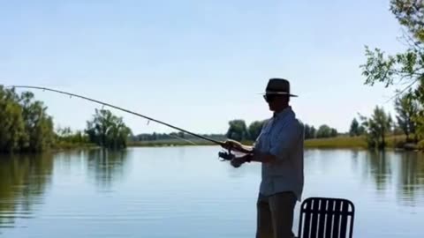 ⭐ Stop Building Someone Else's Dream. It's Time to Thrive