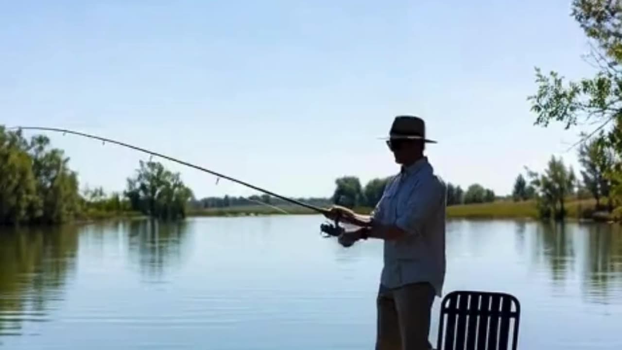 ⭐ Stop Building Someone Else's Dream. It's Time to Thrive