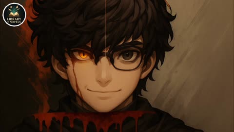My Vampire System – Bloodthirst, War & 88M Reads! 🩸⚔️