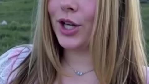 Dating Girls USA