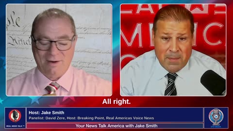 Biden vs Trump: Debate Fallout, Border Chaos & Ukraine Truth Bombs | YNTA 06.27.25