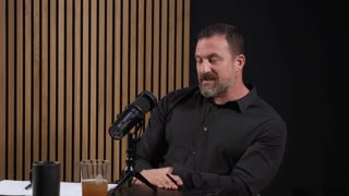 The 5 Stages to Change Behavior | Lori Gottlieb & Dr. Andrew Huberman