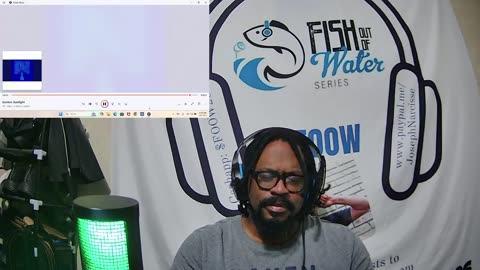 311 Golden Sunlight Reaction