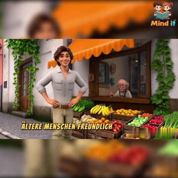 Ist das wirklich der Islam? 🤔☪️ Ist das seine Botschaft? #Nachdenken #Islam