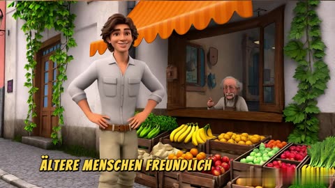 Ist das wirklich der Islam? 🤔☪️ Ist das seine Botschaft? #Nachdenken #Islam