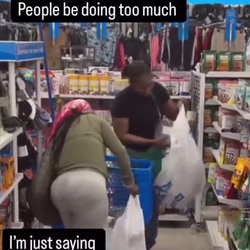 Go to Florence they said, it will be fun they said.