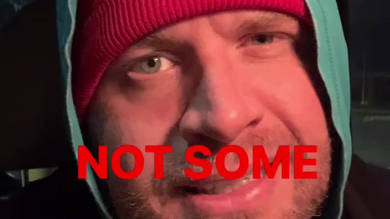 🐰🐇 REMEMBER…YOU ARE SOO UNBELIEVABLY…