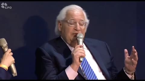 “ISRAEL NOW PUBLICLY BRAGGING IT HAS POWER OVER U.S. SPEECH“