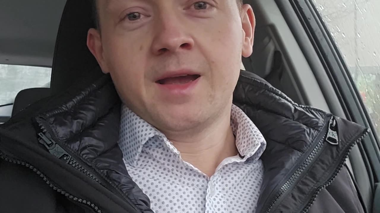 The opportunity costs of watching TV 📺