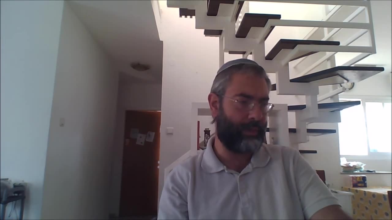 [31-12-2017] - ΕΒΡΑΙΟΙ & ΔΙΔΥΜΟΙ ΠΥΡΓΟΙ [#0221]