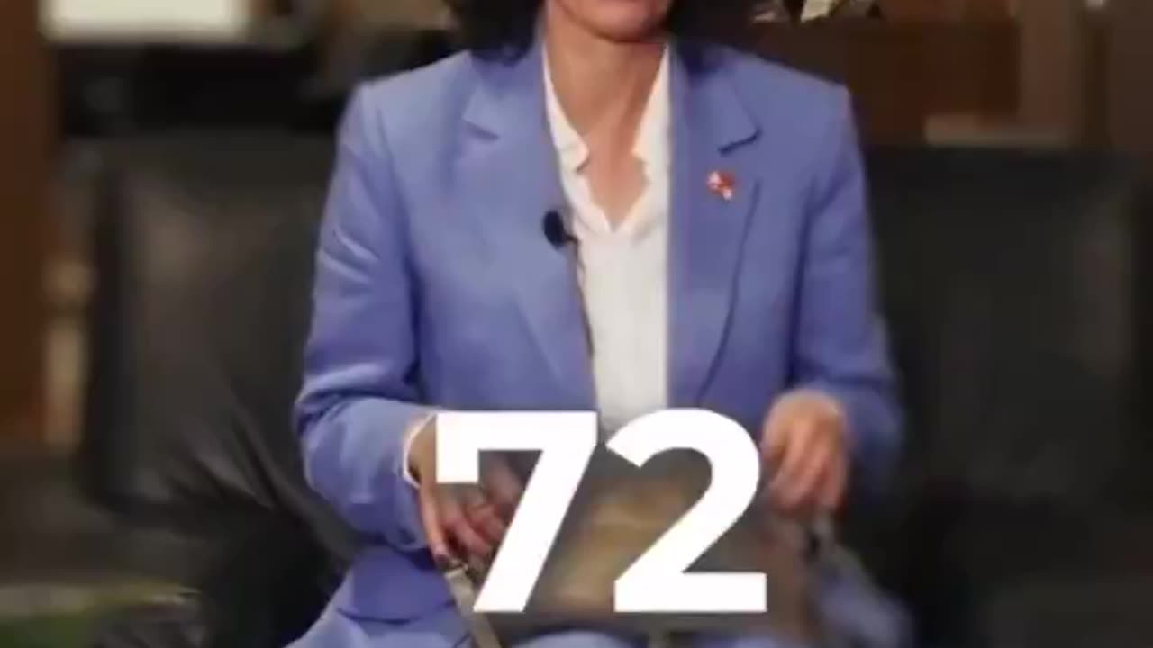 The Great Blackout Theory. They tell you what they plan to do...