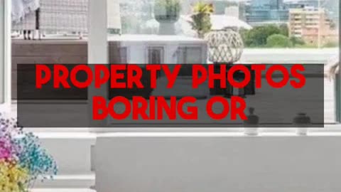 Examining AI Image Quality for Myrtle Beach Real Estate