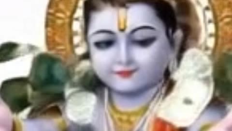 भक्ति bhajan