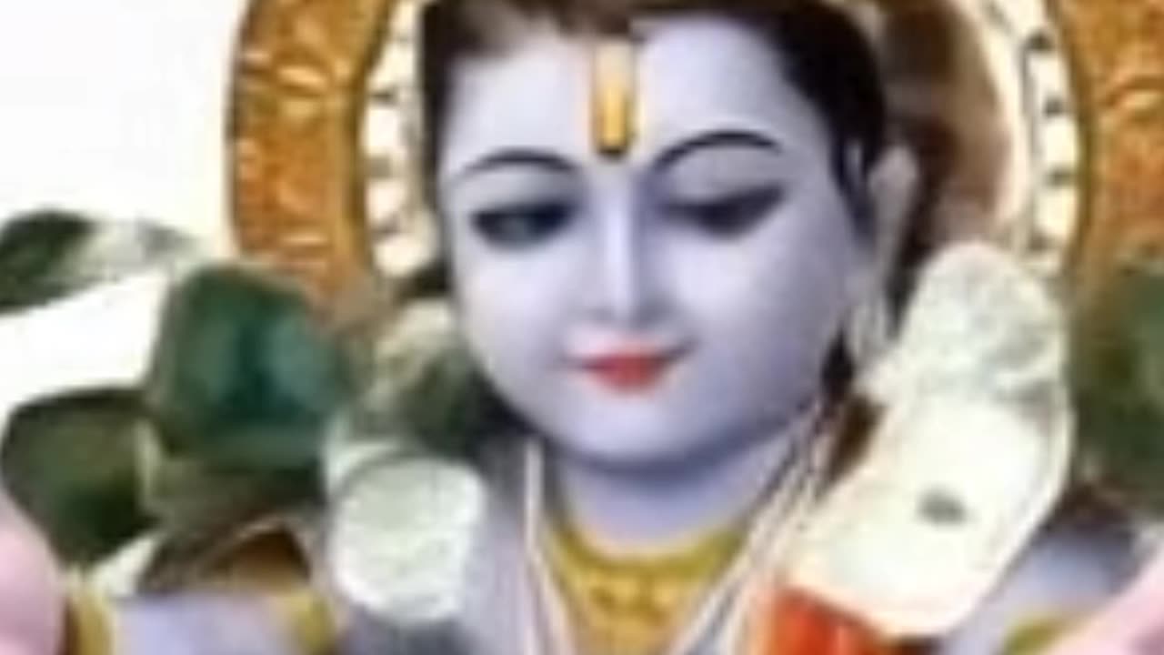 भक्ति bhajan