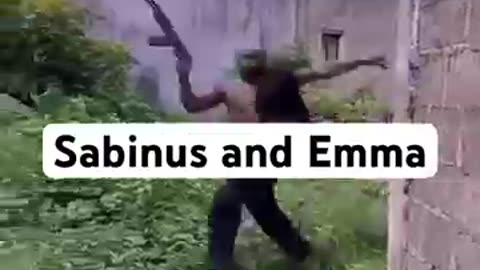 Funny 🤣