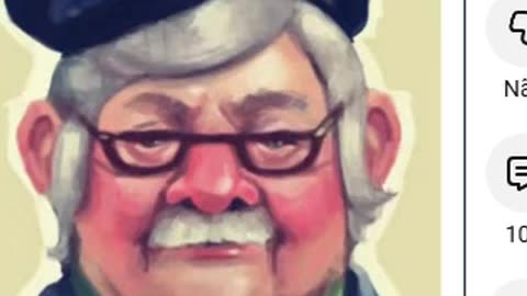 jaiminho o carteiro completo 3.mp4