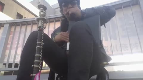 神奈川県相模原市駅前ライブ２０２６。ともぞう(tomozo)２部