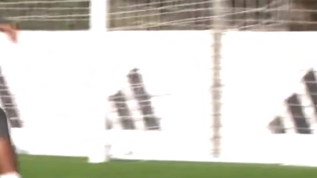 Xabi Alonso continĂșan preparando su visita al Getafe