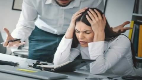 waffle house customer cooked his own food while overnight staff was sleeping