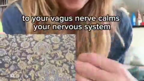 Fast recharge of your body 😁