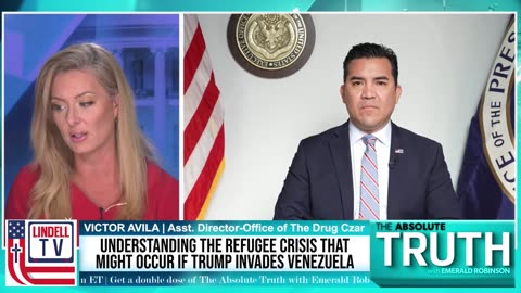 PATRICK BYRNE DROPS HUGE BOMBSHELLS