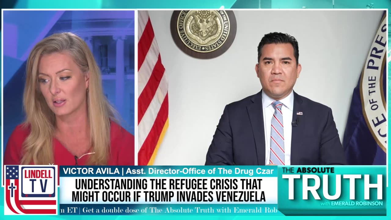 PATRICK BYRNE DROPS HUGE BOMBSHELLS