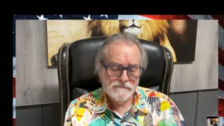 Greg Hunter and Steve Quayle - "Prepare for Global War"