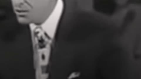 Pastor Carter Conlon | Run away from false churches. #falsechurches