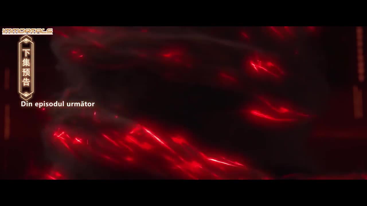 Martial Universe S5 7