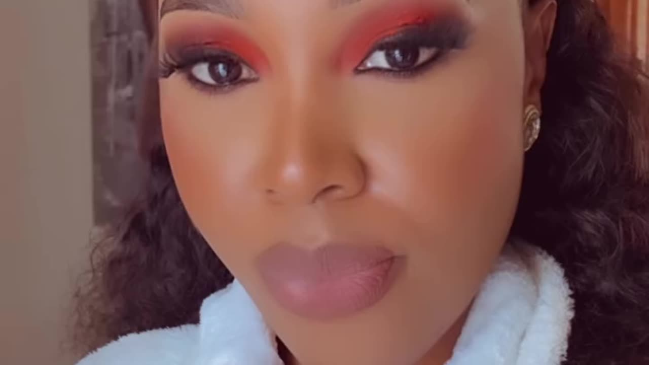 LUIZAH JAMES