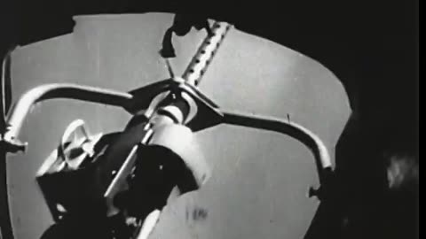 Air Force Project 223