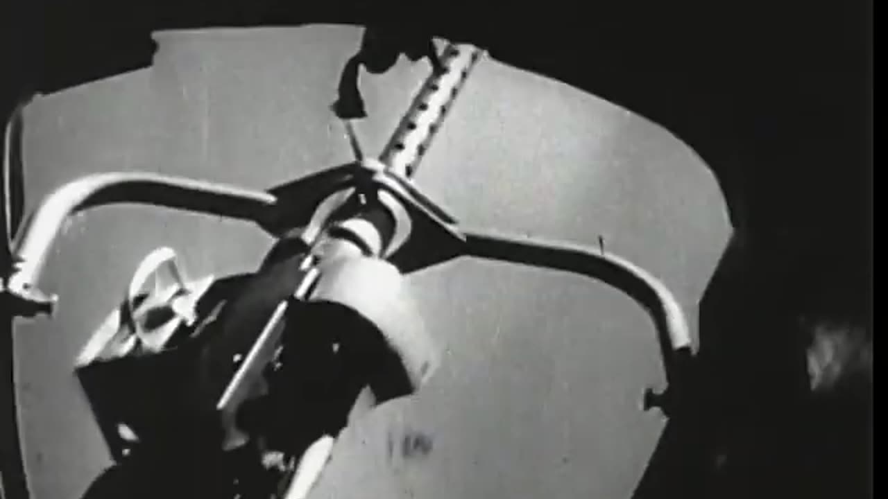 Air Force Project 223