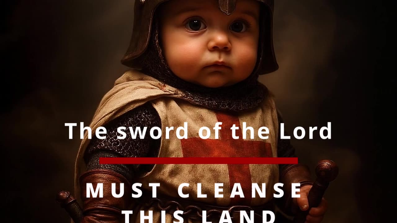 When Words Fail, Steel Speaks – Unknown Crusader | Inspiration, Quotes, Stoicism |