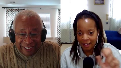 Episode 74: Dad & Swebb Talk Sports