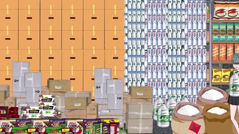 Kokotunes Baby Songs & Rhymes