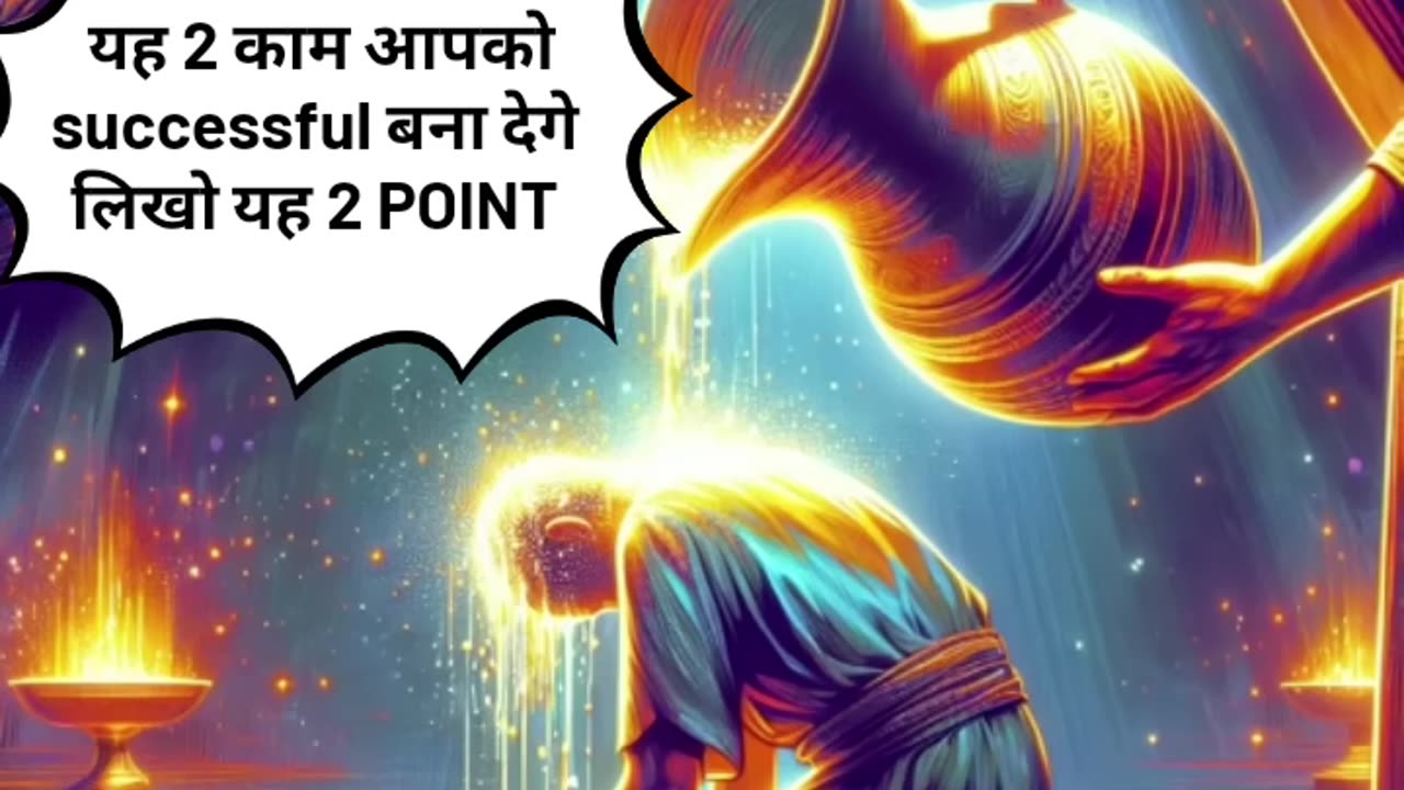 शैतान आप से डरेगा अगर यह 2 चीजें आप करेगे ankur narula ji